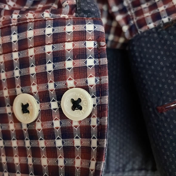 Autocratic Vouge Italy - Picture 2 of 4